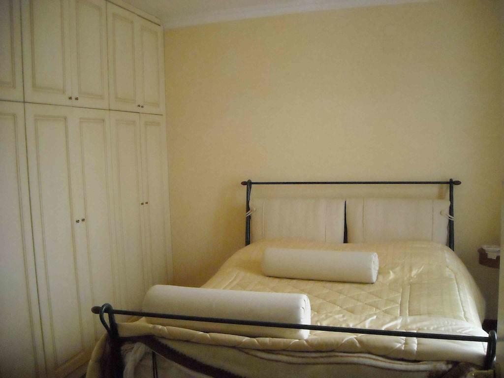 Suite Positano Martina Franca Kamer foto